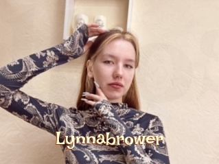lynnabrower 1 bonnasse