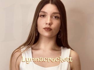 Lynnacrockett