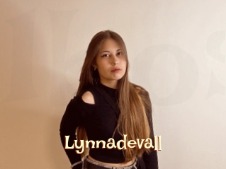 Lynnadevall