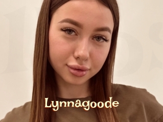 Lynnagoode
