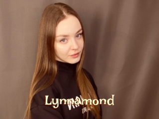Lynnamond