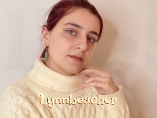 Lynnbeacher