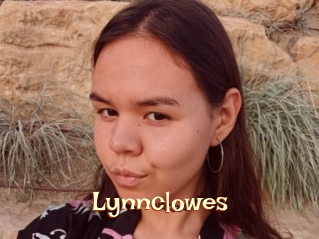 Lynnclowes