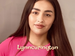 Lynncurington