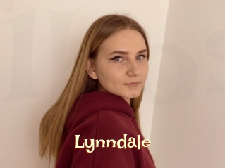 Lynndale