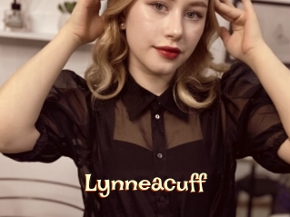Lynneacuff