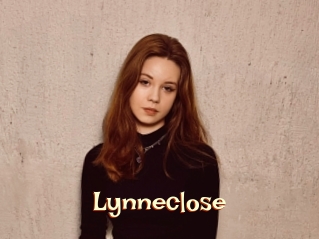 Lynneclose