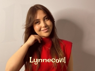 Lynnecovil