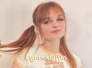 Lynnedaffin