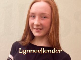 Lynneellender
