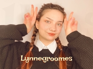 Lynnegroomes