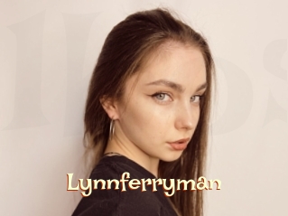lynnferryman 1 bonnasse