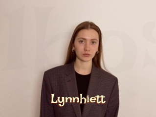 lynnhiett 1 bonnasse