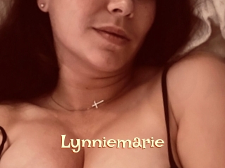 Lynniemarie