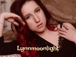 Lynnmoonlight