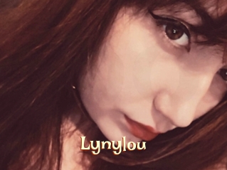 Lynylou