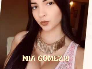 MIA_GOMEZ18