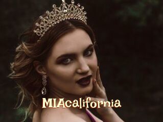 MIAcalifornia