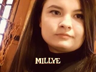 MILLYE