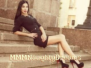 MMM_NaughtyDreams