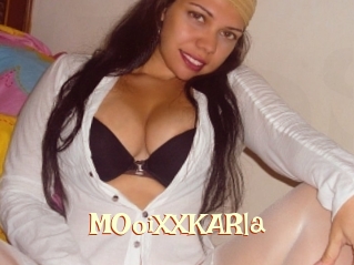 MOoiXXKARla