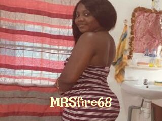 MRSfire68
