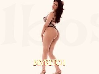 MYBITCH