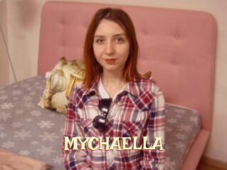 MYCHAELLA