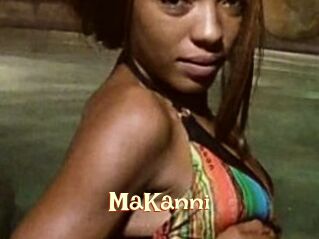 MaKanni