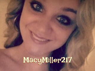 MacyMiller217