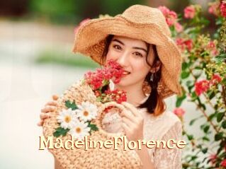 MadelineFlorence
