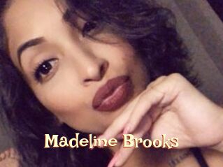 Madeline_Brooks