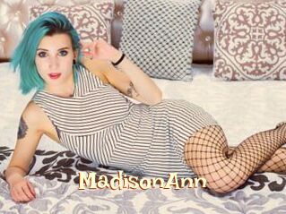 MadisonAnn