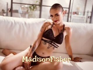 MadisonFisher 1 bonnasse