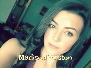 Madison_Preston