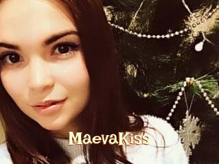 MaevaKiss