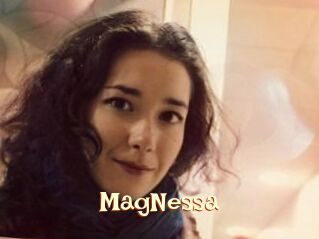 MagNessa
