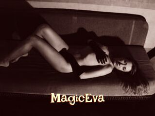 MagicEva