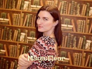 MagicFleur