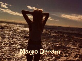 Magic_Dream_