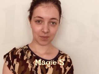 Magie_S