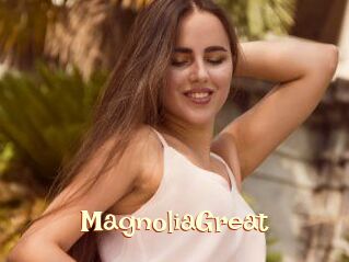 MagnoliaGreat
