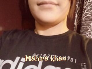 Mahira_khan