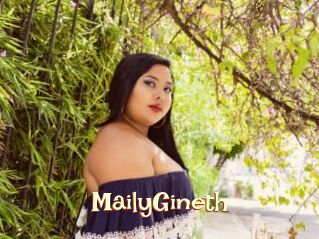 MailyGineth