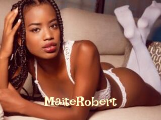 MaiteRobert 1 bonnasse