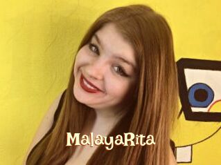 MalayaRita