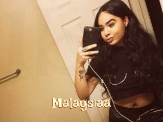Malaysiaa