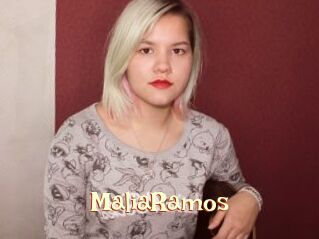 MaliaRamos 1 bonnasse