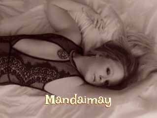 Mandaimay