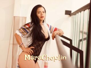 MaraChoplin 1 bonnasse